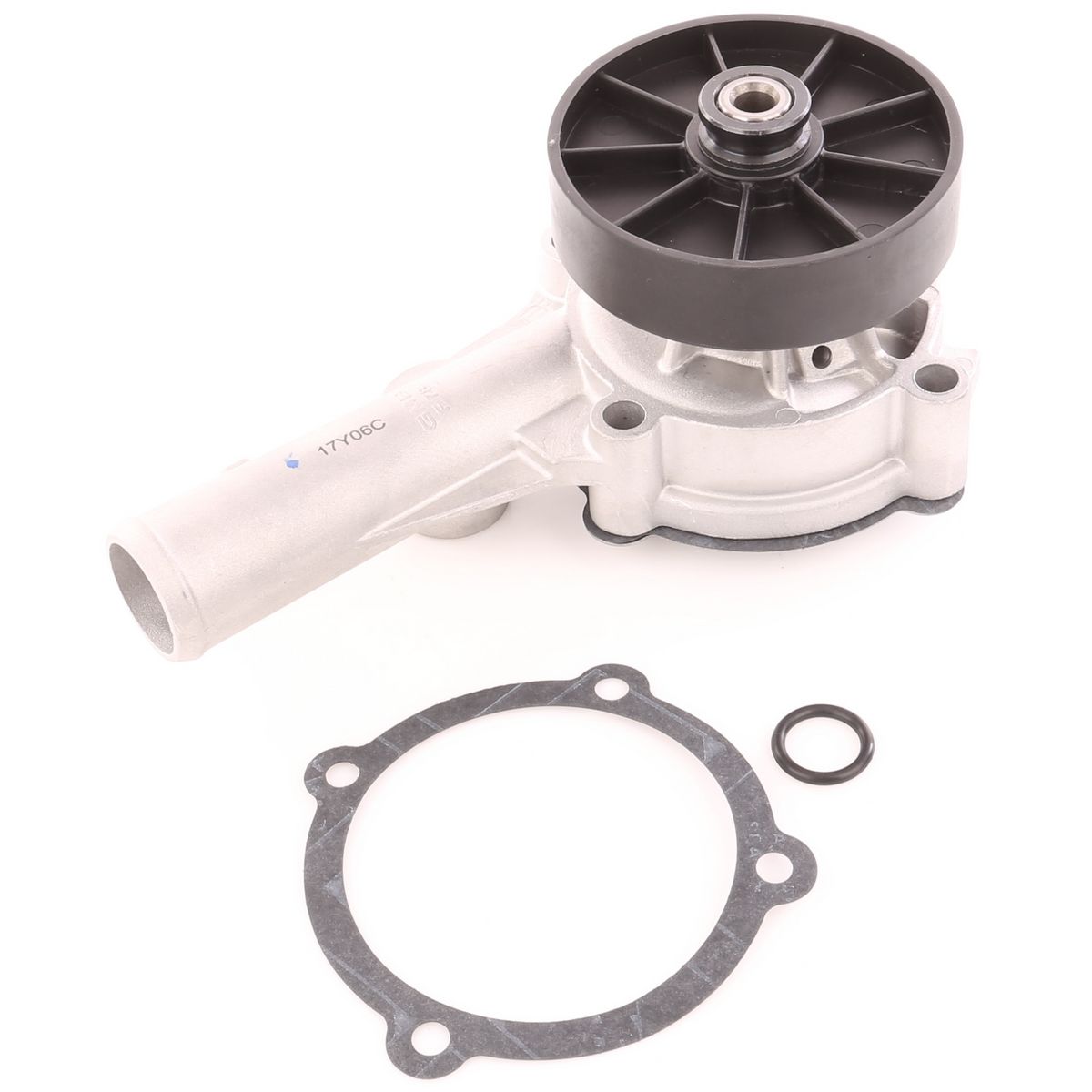 GMB Water Pump GWF-78AP