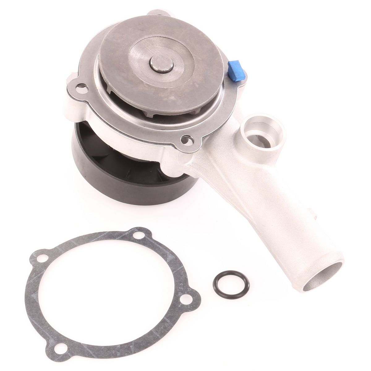 GMB Water Pump GWF-78AP
