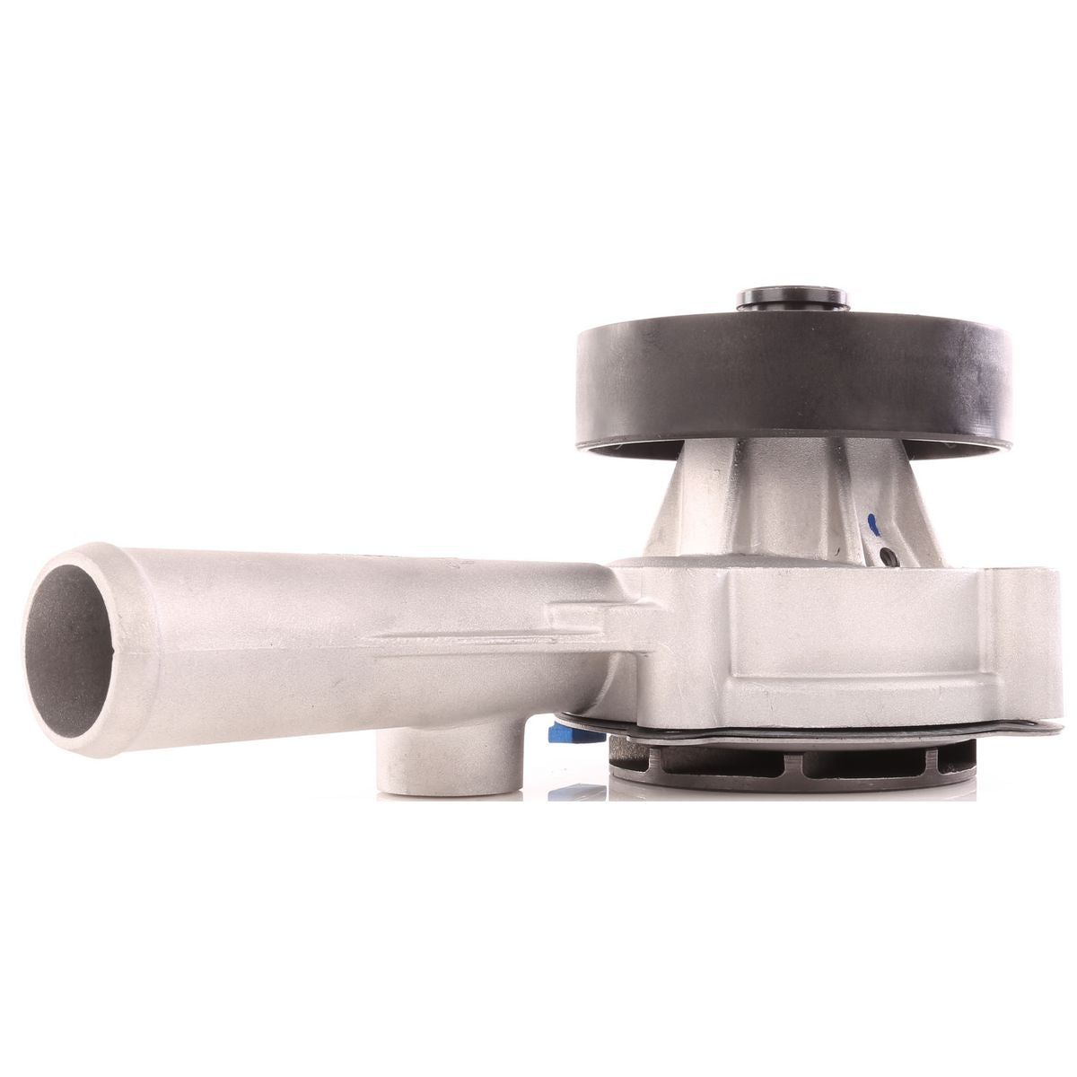 GMB Water Pump GWF-78AP