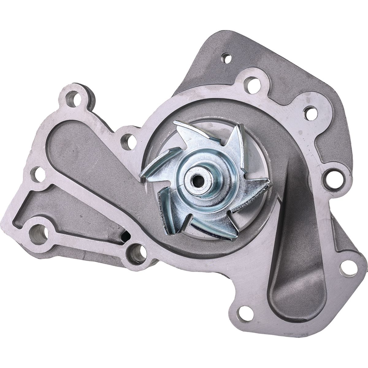 GMB Water Pump OE Fit OE Performance 2 Year Warranty GWHY-45A