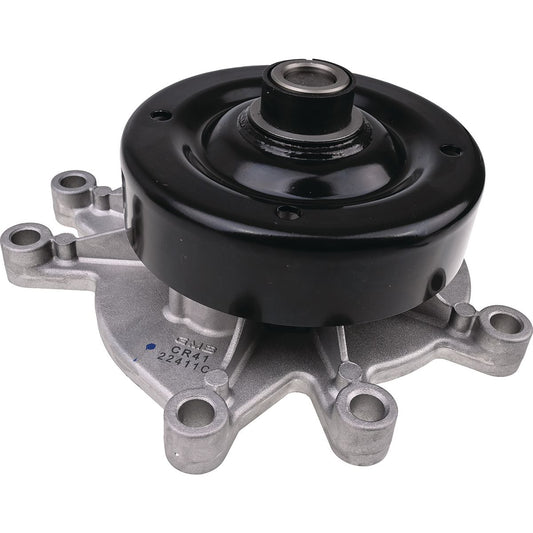 GMB Water Pump GWCR41A