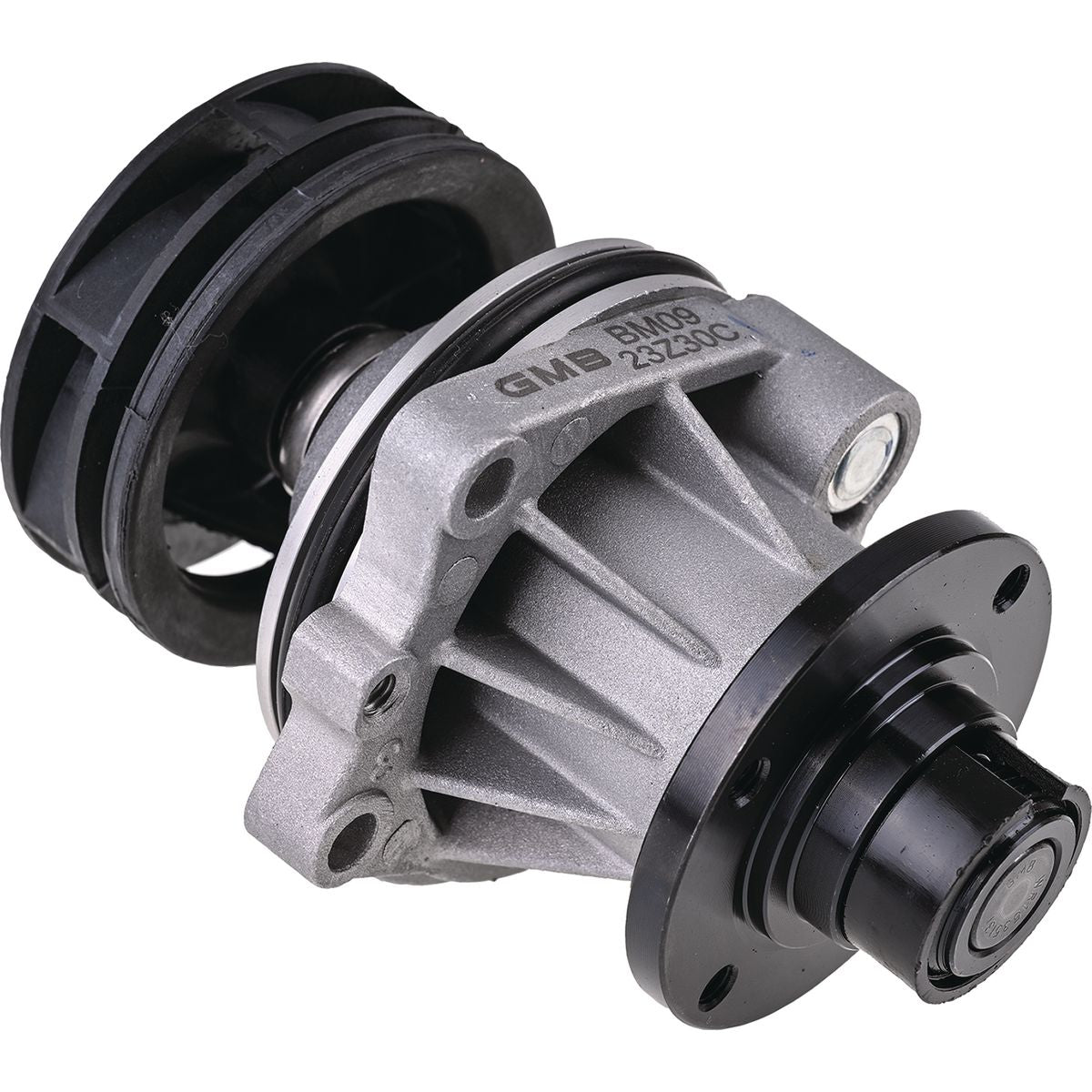 GMB Water Pump GWBM09A