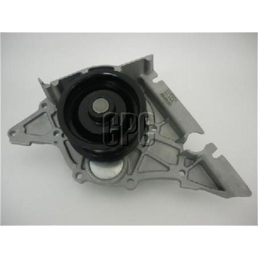 GMB Water Pump GWVW16A