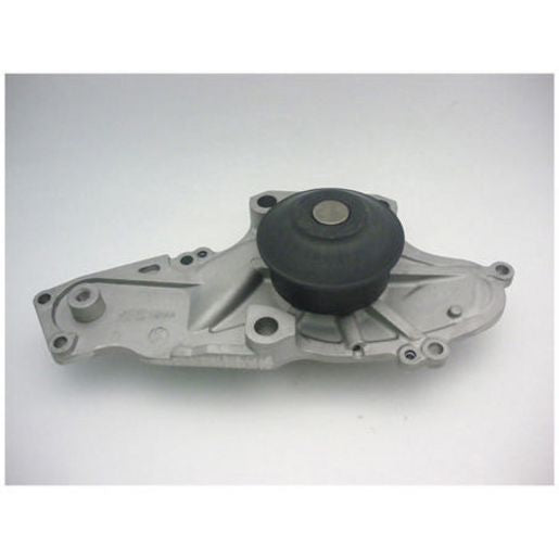 GMB Water Pump GWHO53A