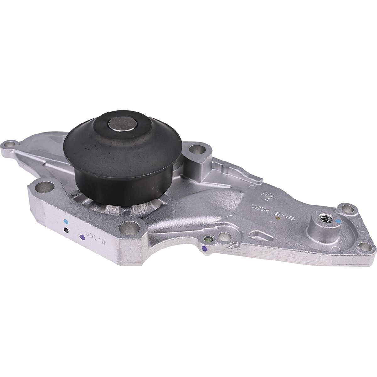 GMB Water Pump GWHO53A