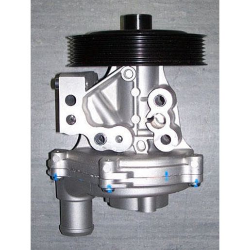 gmB Water Pump GWF107AH