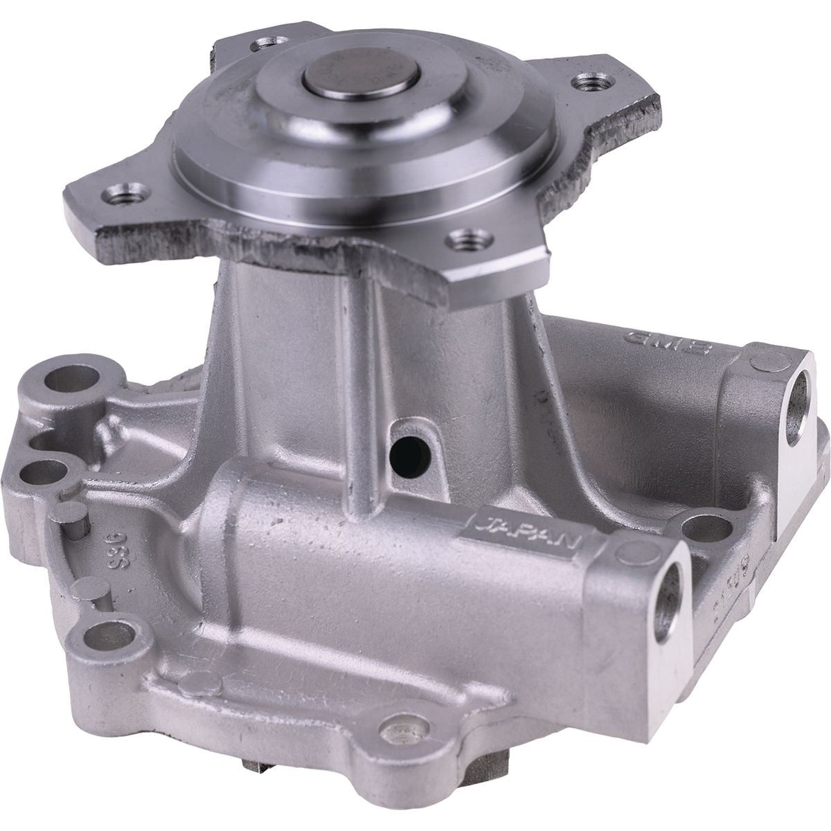 GMB Water Pump GWS36A