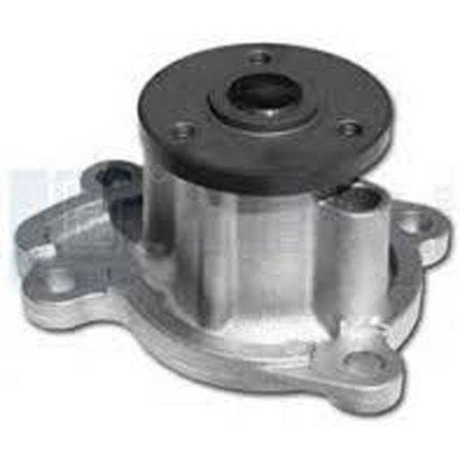 GMB Water Pump GWN-88A