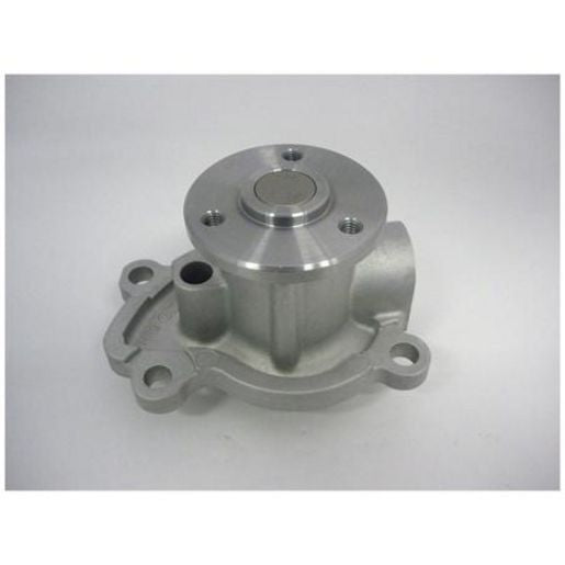 GMB Water Pump GWN-89A