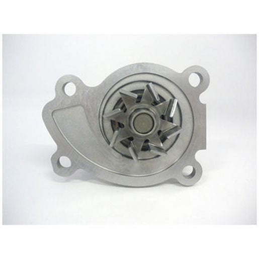 GMB Water Pump GWN-89A