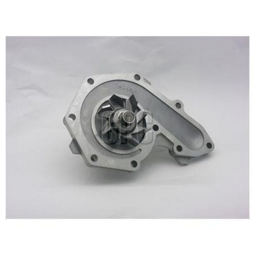 GMB Water Pump GWR-06A