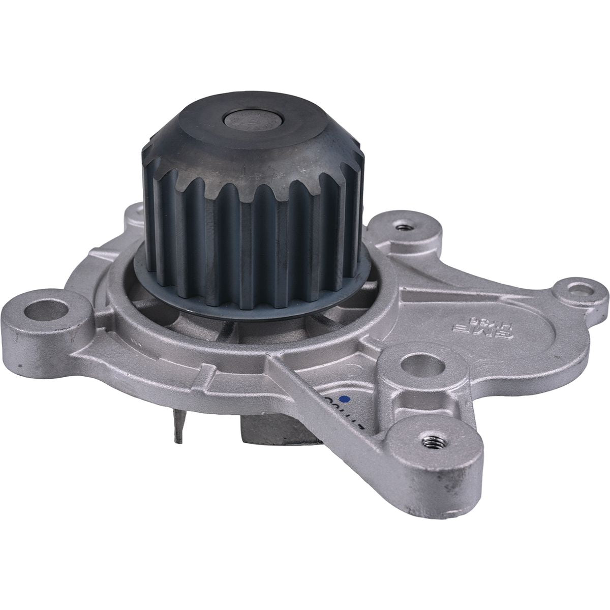 GMB Water Pump GWHY-36A