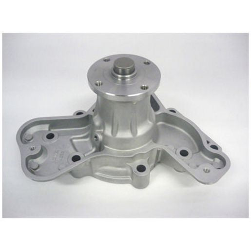 GMB Water Pump GWMZ-48A