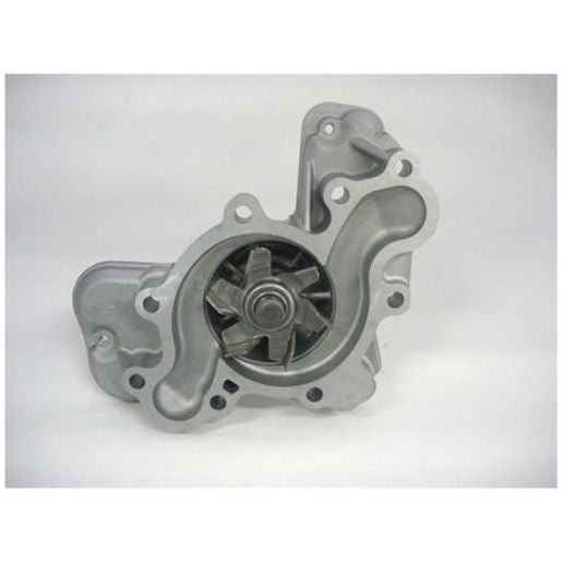 GMB Water Pump GWMZ-48A