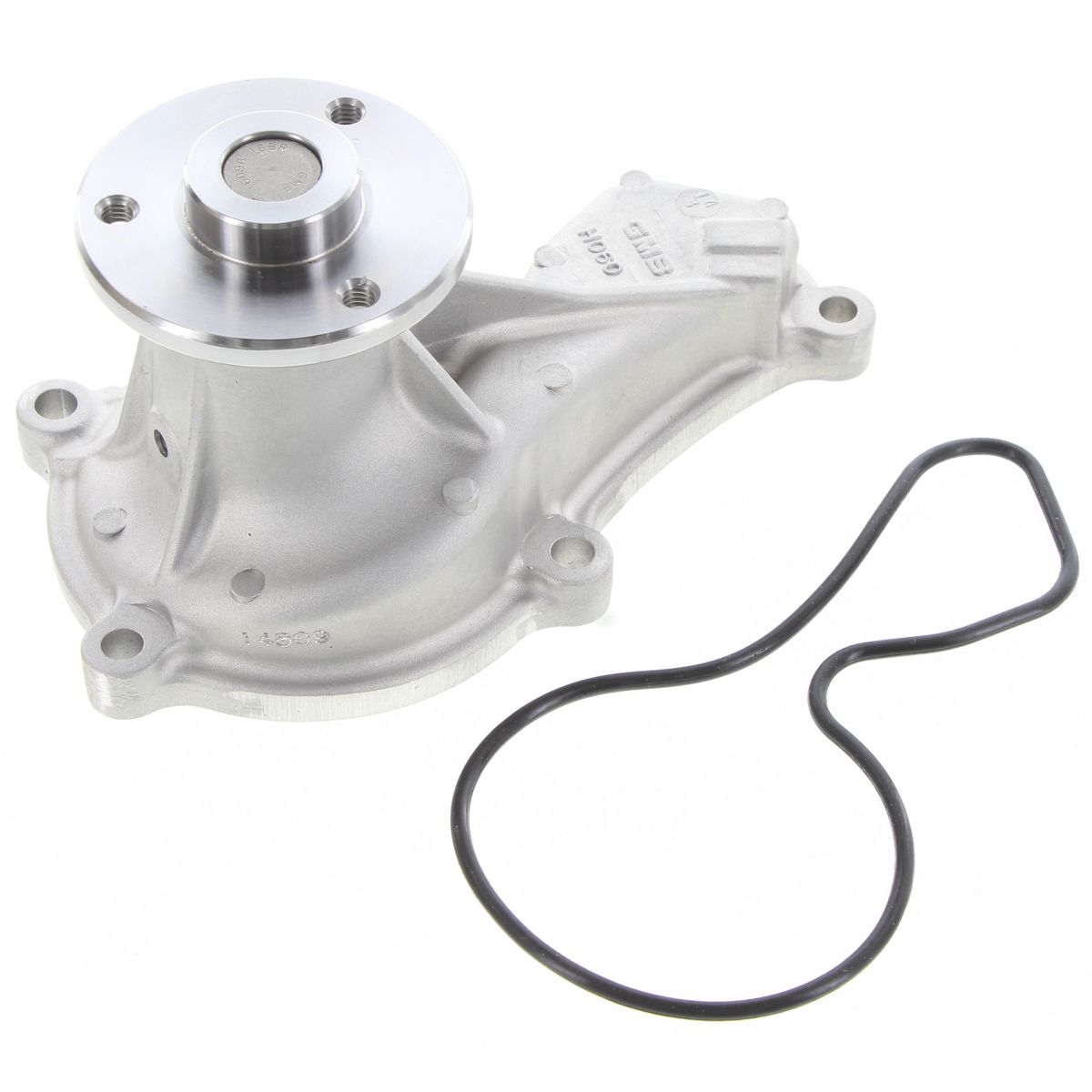 GMB Water Pump GWHO-60A