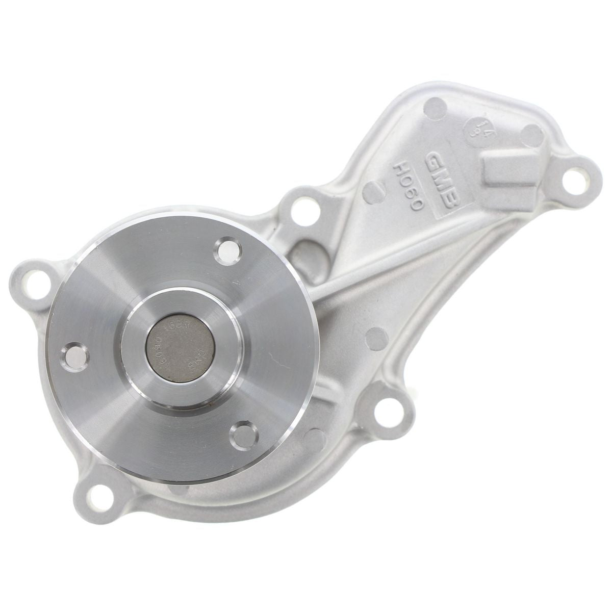 GMB Water Pump GWHO-60A