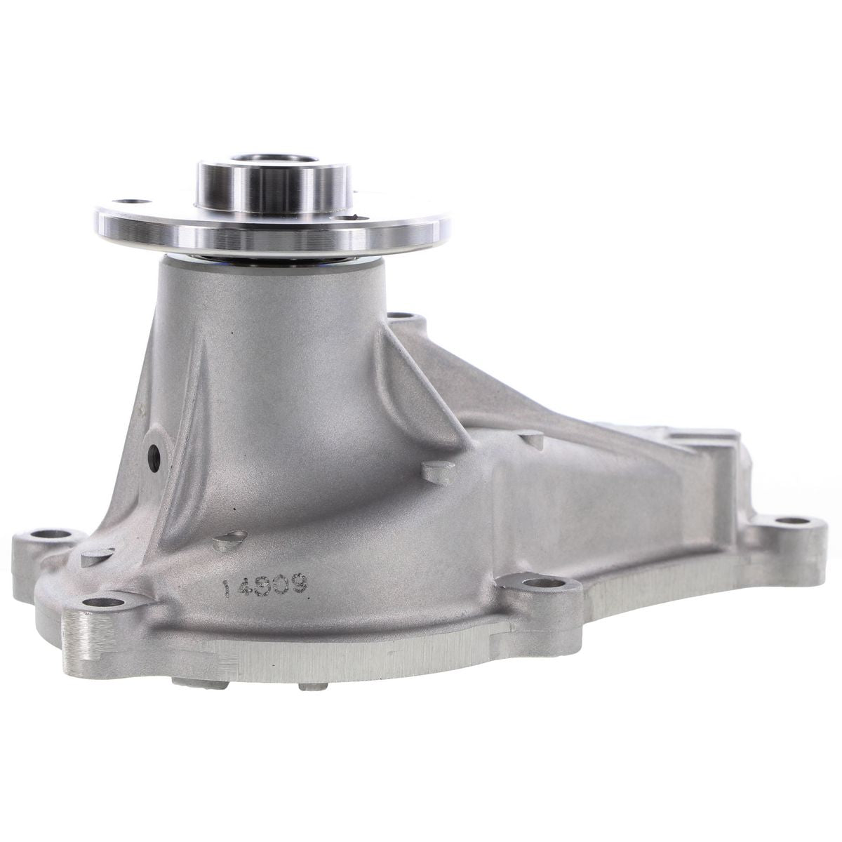 GMB Water Pump GWHO-60A