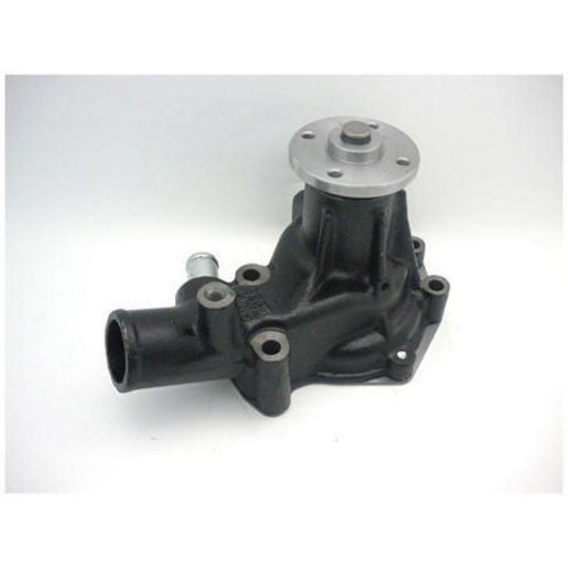GMB Water Pump GWIS-35A
