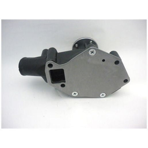 GMB Water Pump GWIS-35A