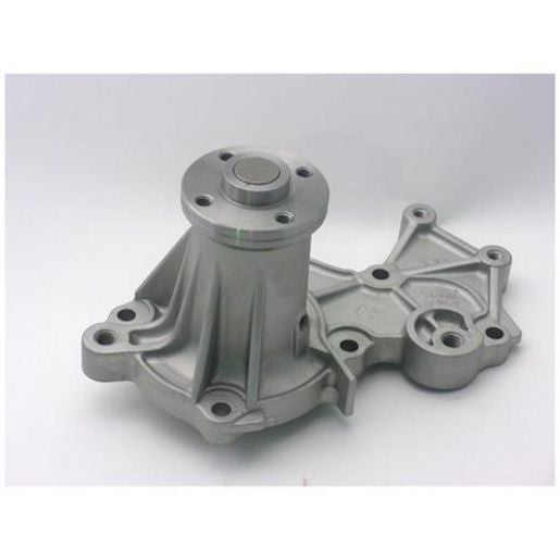GMB Water Pump GWS-23A