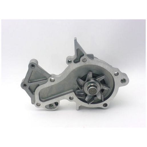GMB Water Pump GWS-23A