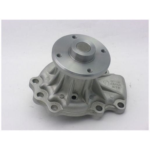 GMB Water Pump GWN-75A