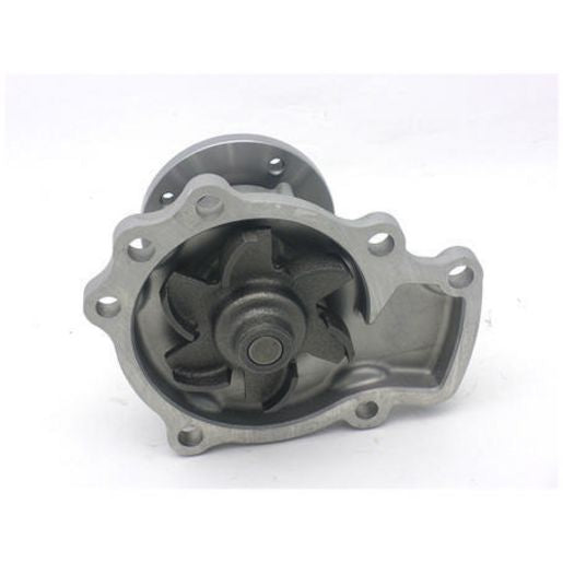 GMB Water Pump GWN-75A