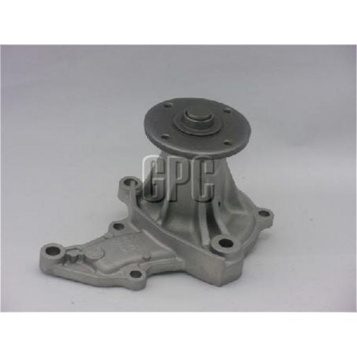 GMB Water Pump GWT-121A