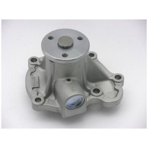 GMB Water Pump GWN-92A
