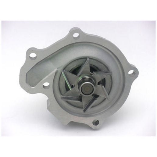 GMB Water Pump GWN-92A