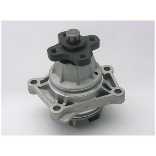 GMB Water Pump GWS-20A