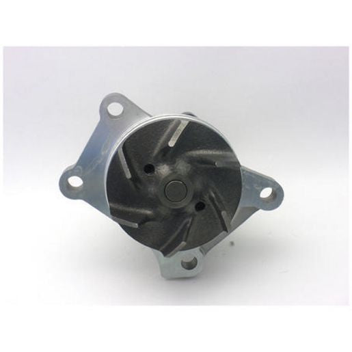 GMB Water Pump GWS-20A