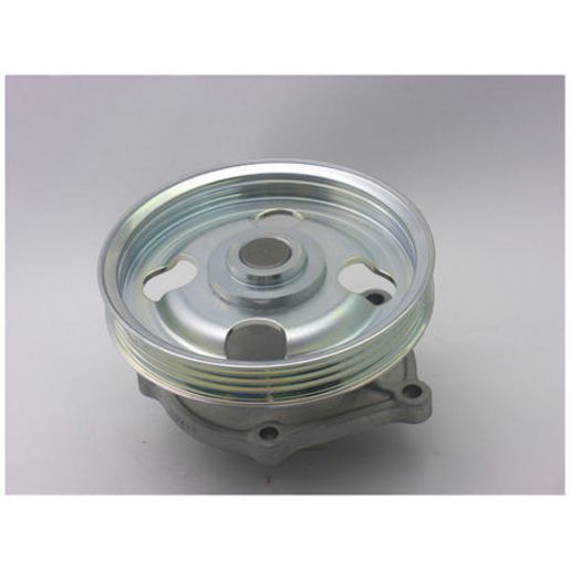 GMB Water Pump GWS-28A