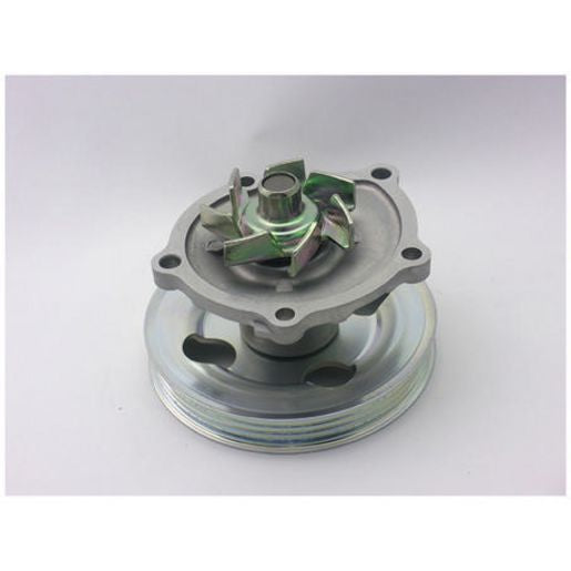 GMB Water Pump GWS-28A