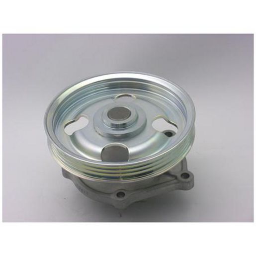 GMB Water Pump GWS-28A