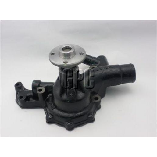 GMB Water Pump GWT-109A
