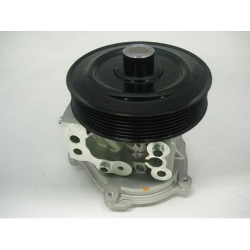 GMB Water Pump GWF-107A