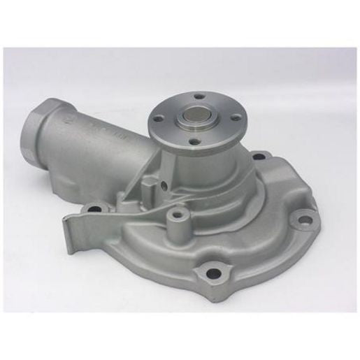 GMB Water Pump GWM-81A