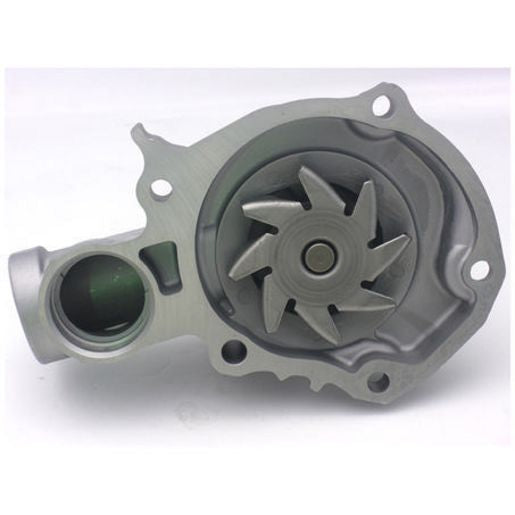 GMB Water Pump GWM-81A