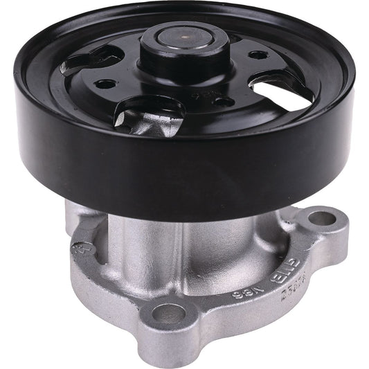 GMB Water Pump GWN86A