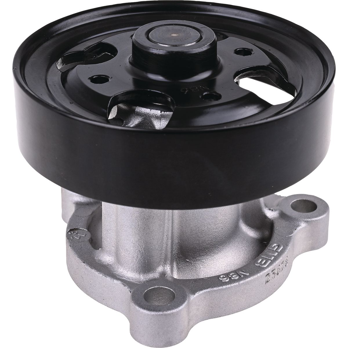 GMB Water Pump GWN86A