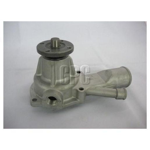 GMB Water Pump GWG-23A