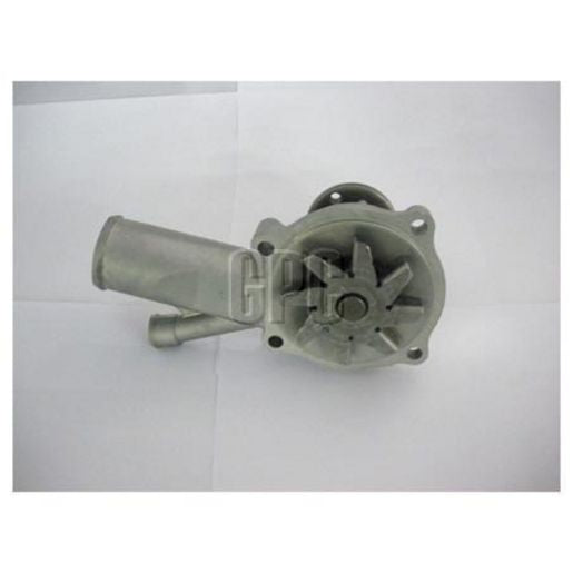 GMB Water Pump GWG-23A