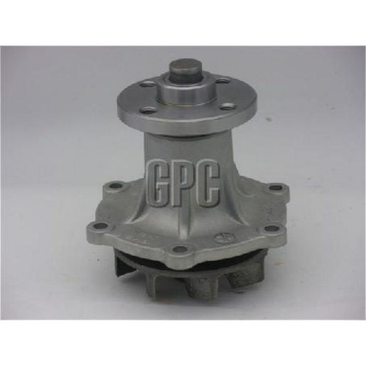 GMB Water Pump GWT-128A