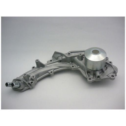 GMB Water Pump GWHO-35A