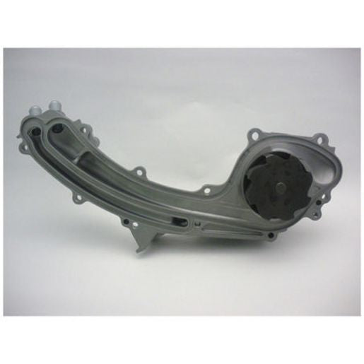 GMB Water Pump GWHO-35A