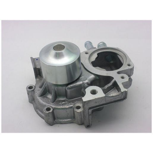 GMB Water Pump GWSU-16A