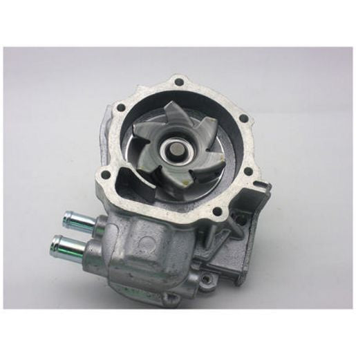 GMB Water Pump GWSU-16A