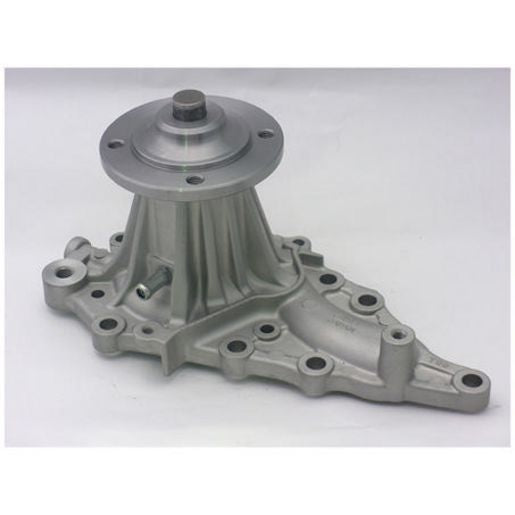 GMB Water Pump GWT-95A