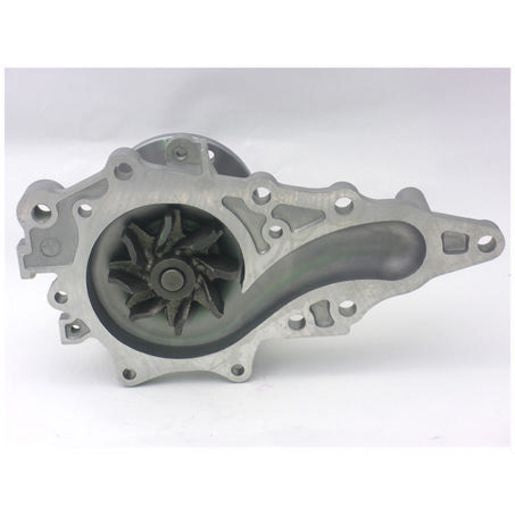 GMB Water Pump GWT-95A